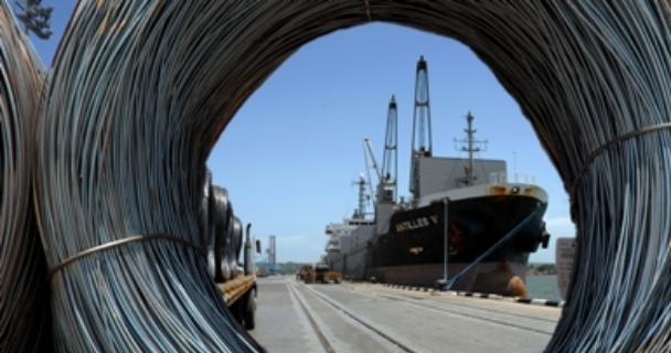 http://www.puertodetampico.com.mx/Sitio/Images/Nota%202.jpg